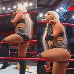 73 Liv Morgan Ass Photos WWE Fans Need To See PWPIX.net